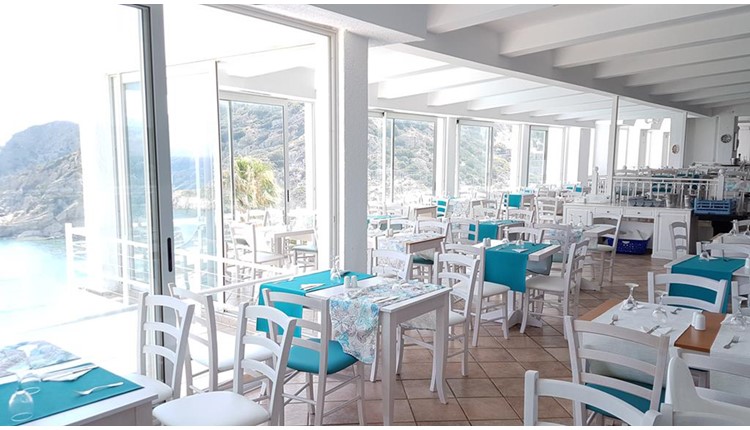 Istron Bay Hotel, Крит